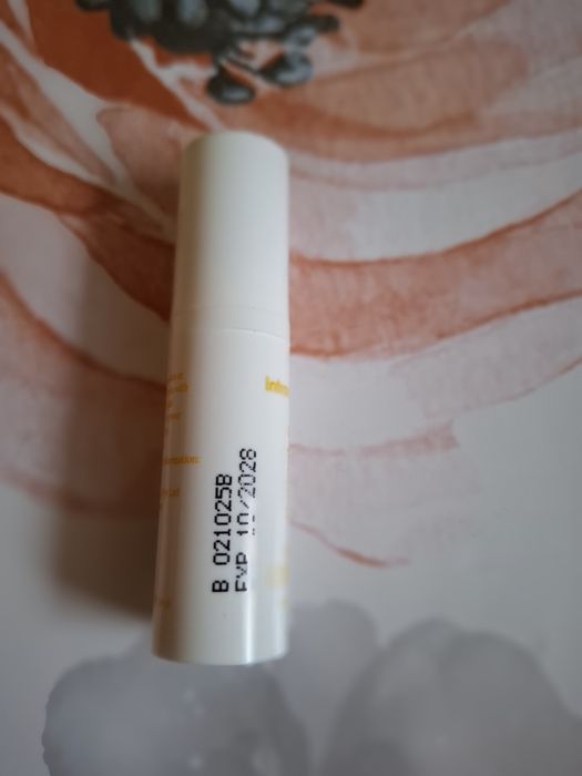 Intraceuticals Retniol+6 Booster Serum