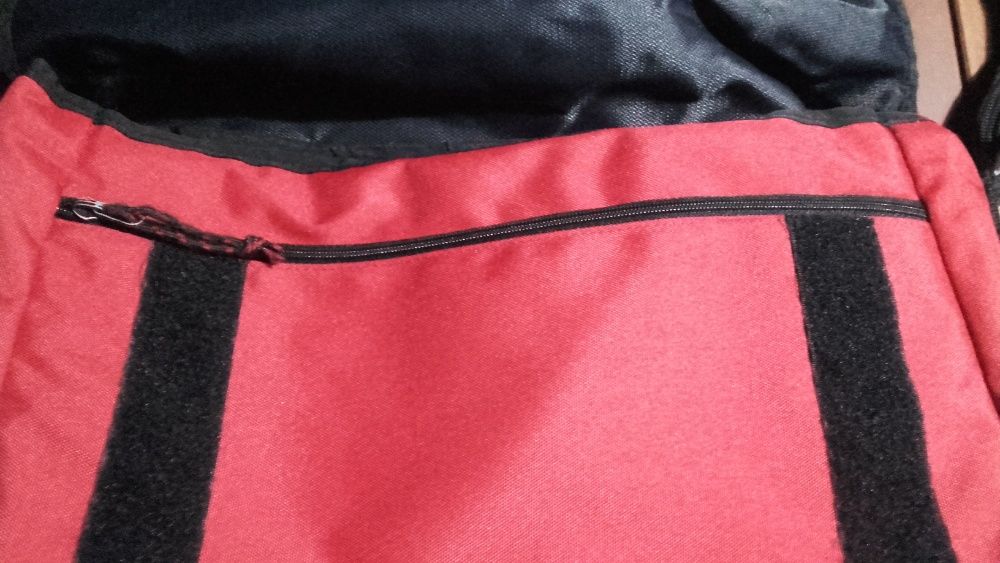 Mala tira-colo marca O´NEILL