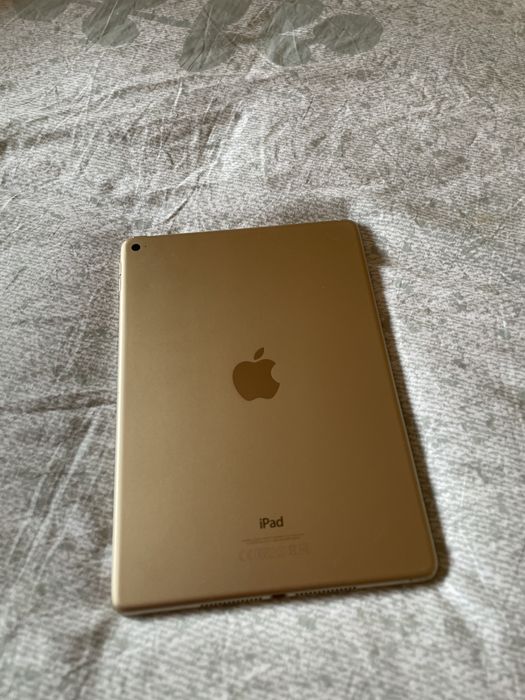 ipad air 2 16 16 GB