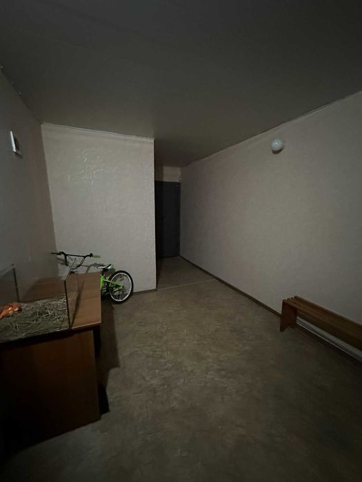 Продаж 4-ри кімнатної квартири у м. Краматорськ (35000 $)
