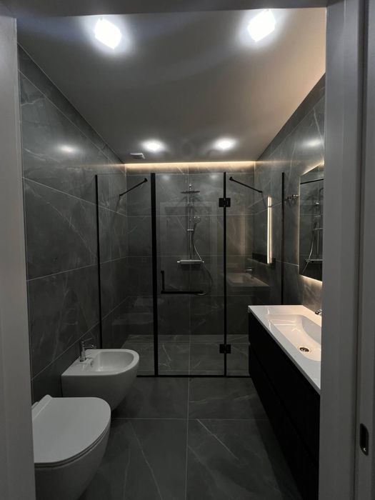 House by the address st. Bandery Stepana (area 133 m²) - Atlanta.ua - photo 8