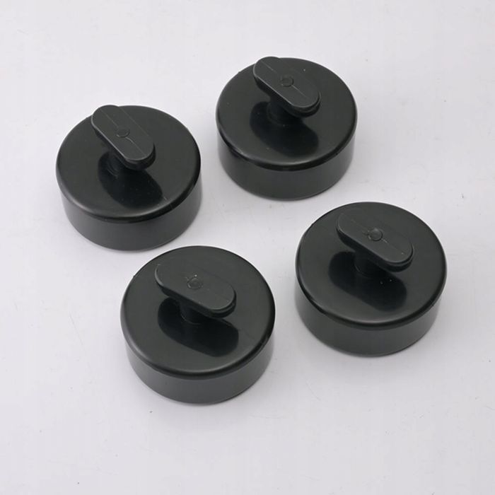 Mocna Guma Do Podnośnika Żaba Podnośnik Lewarek