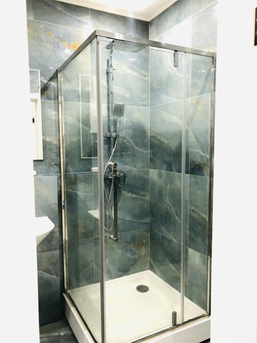 Продам  1 кімнатну  квартиру