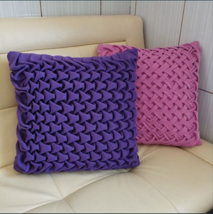 Подушки для дивану декоративні подушки декоративные подушки