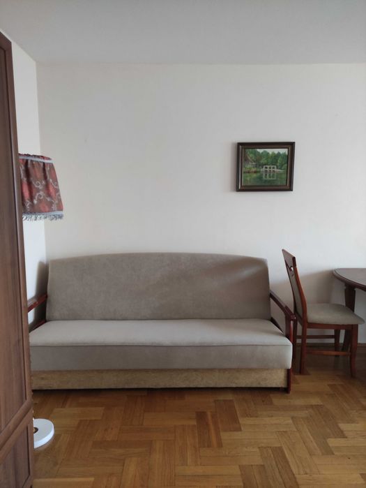 Mieszkanie – Lublin - Widok 3