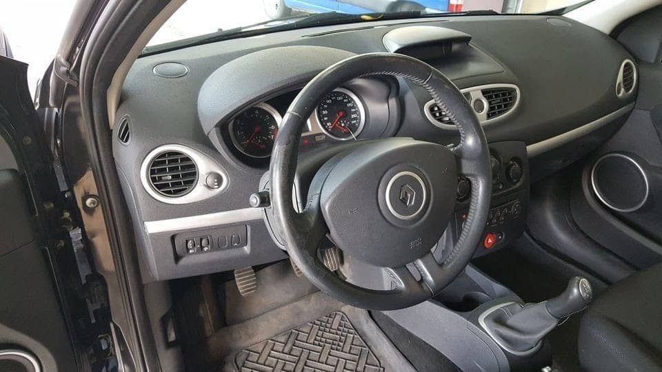 Renault Clio513919456316631046