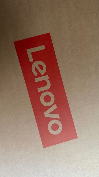 Portátil Lenovo IdeaPad Slim 3