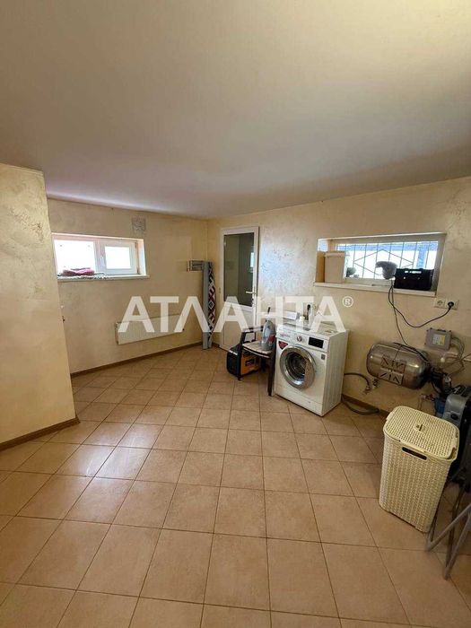 Продаж будинку біля м. Вінниця ТОРГ можливо під держ.програми