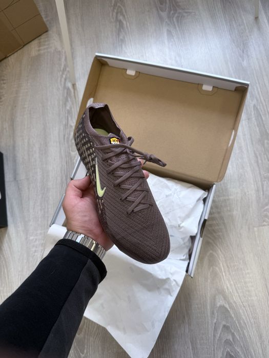 Продам бутси Nike Vapor 16 elite mbappe