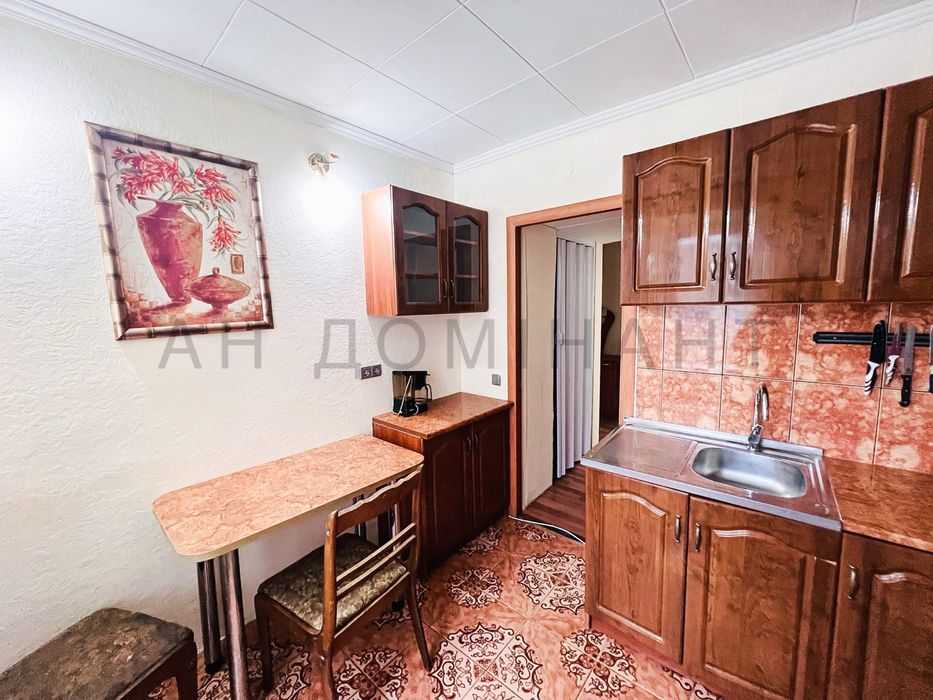 Оренда 2кімн квартири. Вул. Хотинська(біля АТБ)