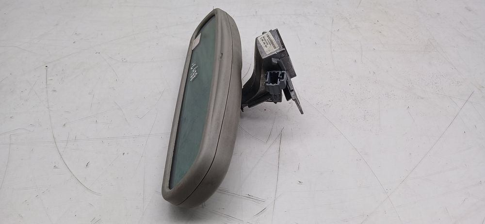Espelho retrovisor interior RENAULT Scénic II (JM0/1_)