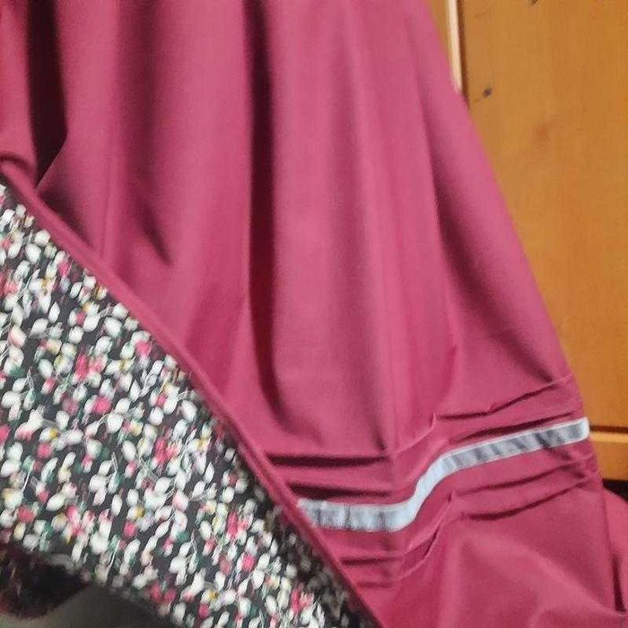 нові спідниці до вишиванок оверсайз 46-56рр