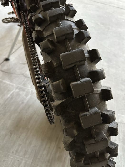 Kovi lite 300r 2025