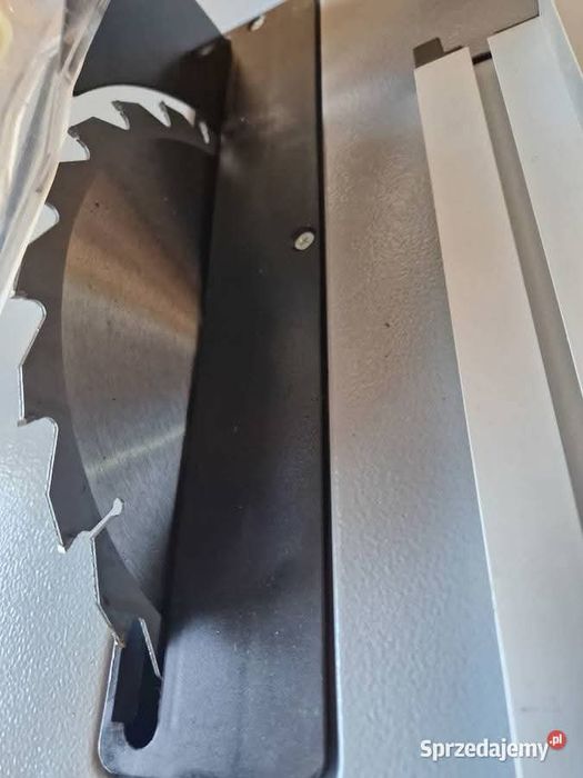 Krajzega likwidacja sklepu