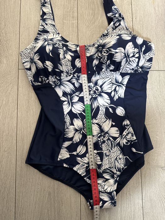 Stroj kapieliiwy 5xl