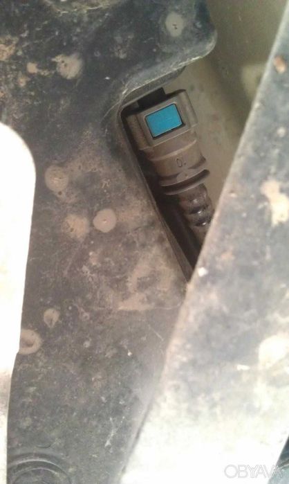 1080грн. Eolys до французських дизелів HDI (іоліс, еоліс, еолис)