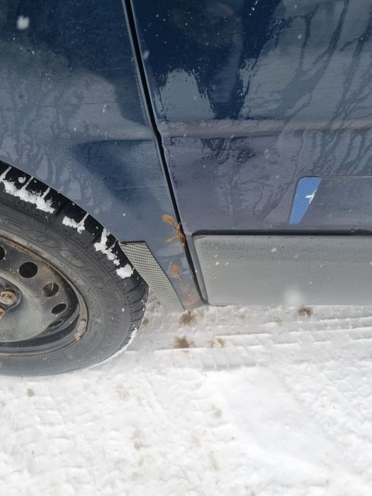 Продам  Опель виваро