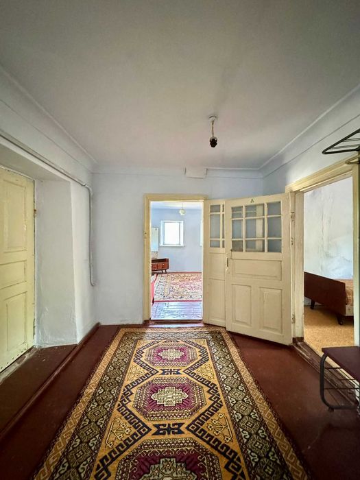 Продаю будинок, Тернівка, вул. Павла Глазового. Без комісії! Ц5