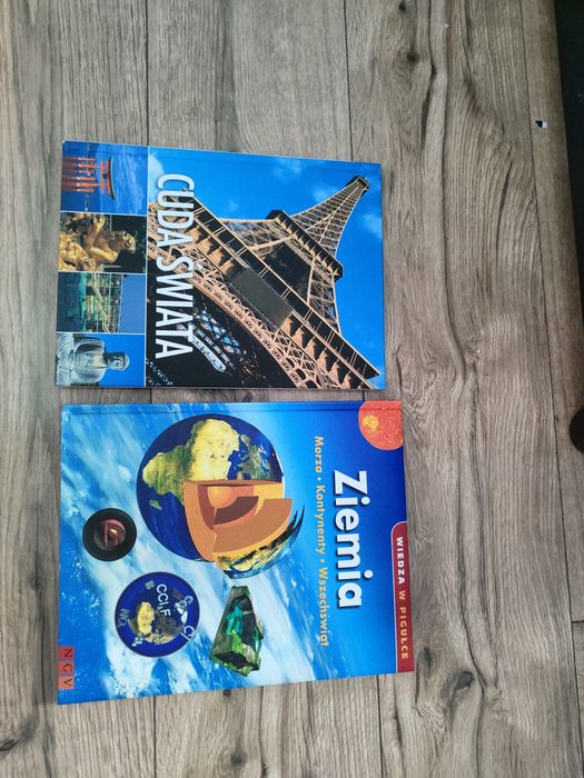 książki naukowe książka