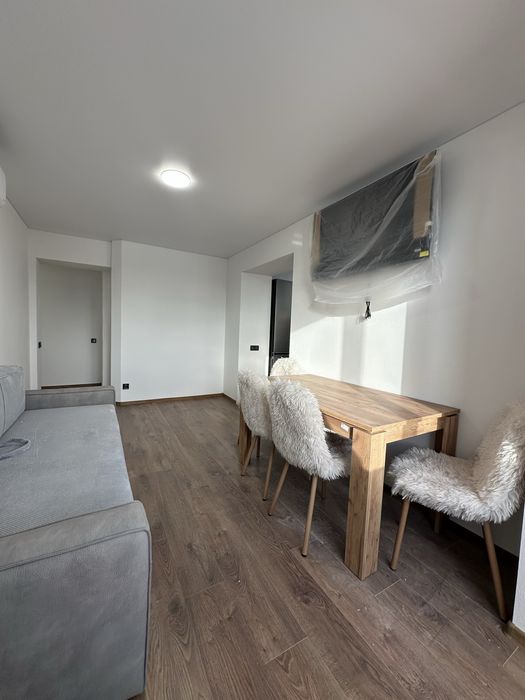 **Перша Оренда!ЦЕНТР! Неймовірно Гарна Студія + Кімната