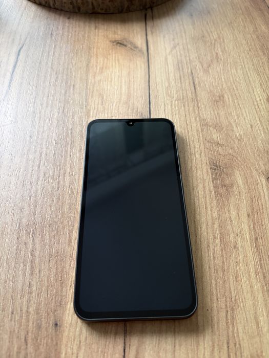 Samsung Galaxy a34 5G