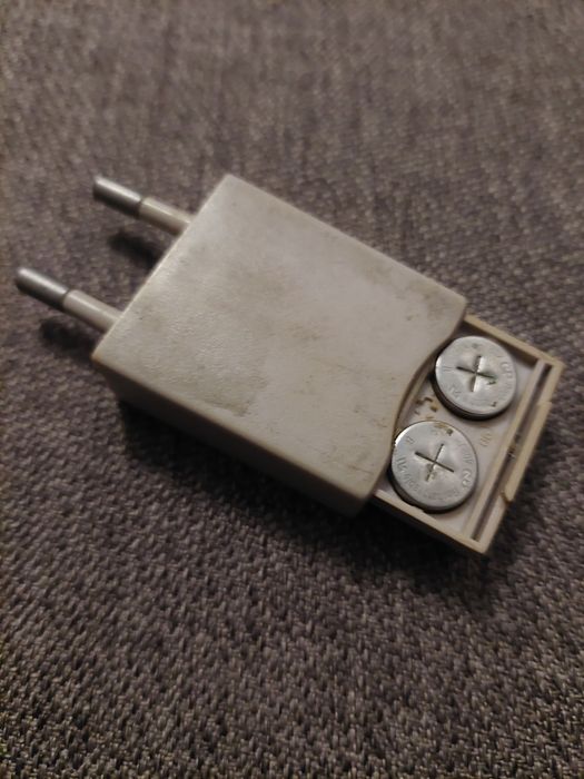 Слуховой аппарат  ,,ITON Z28,, и ,,TONDI,,