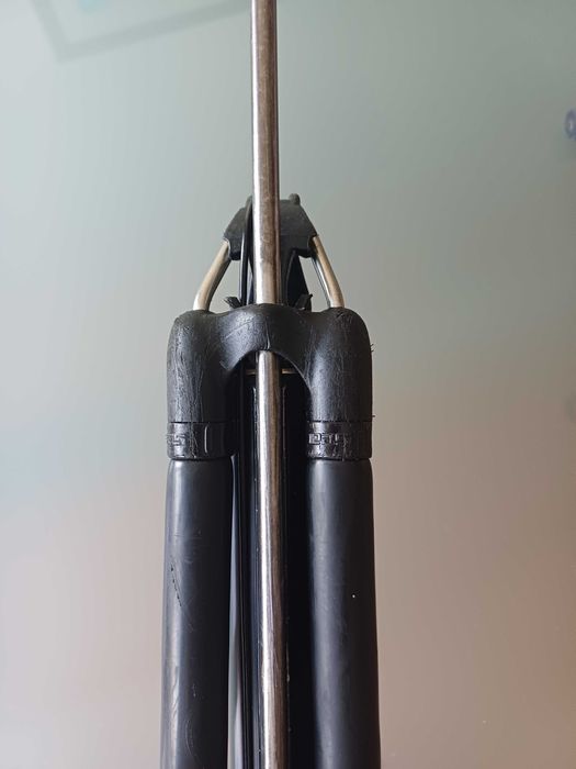 Arma cressi Geromimo 75 cm