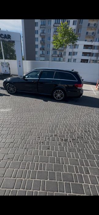 Трасфер ОдессаКишиневРумынья