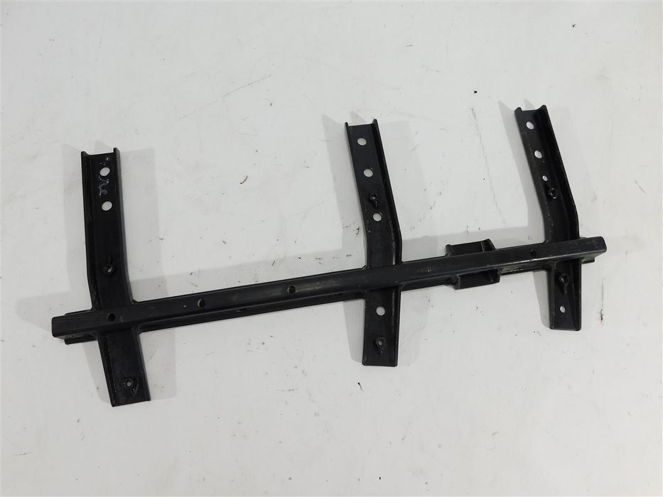 STELAŻ STOPIEŃ PODNÓŻEK CF MOTO 450S 520 C-FORCE U-11 9GQL-039200