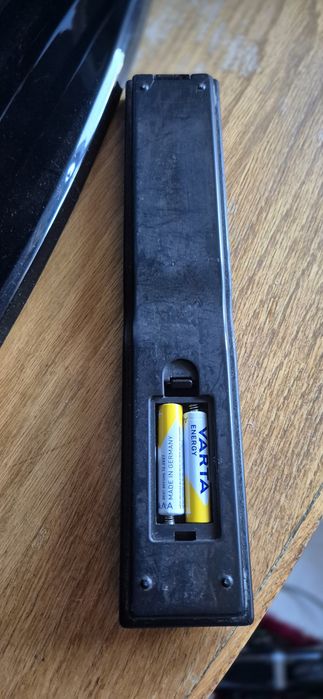 TV HITACHI em bom estado