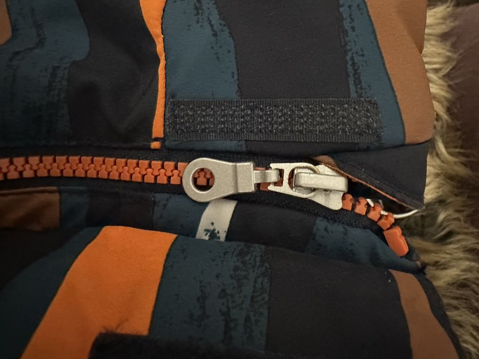 Куртка зимова Tutta by Reima 116 р