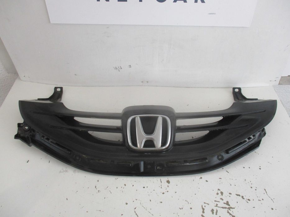 Grelha Honda Civic 2013