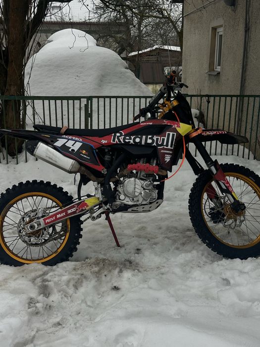 Продам Kovi Max 300 2024