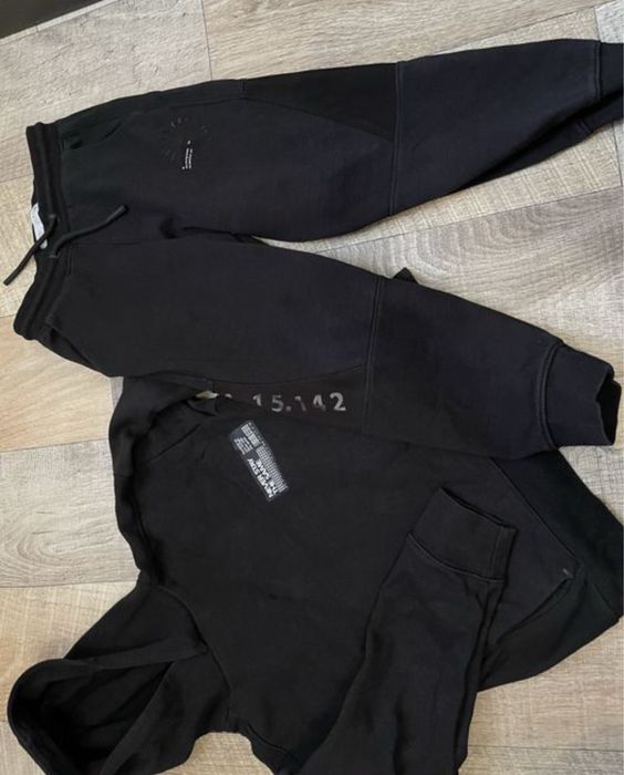 Костюм комплект zara next