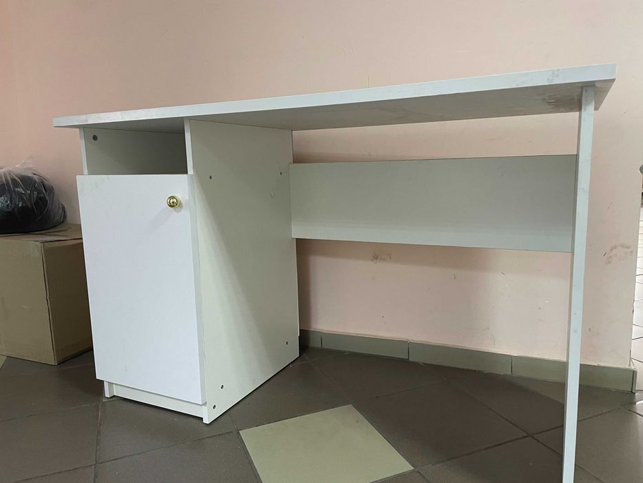 стол письменный угловой