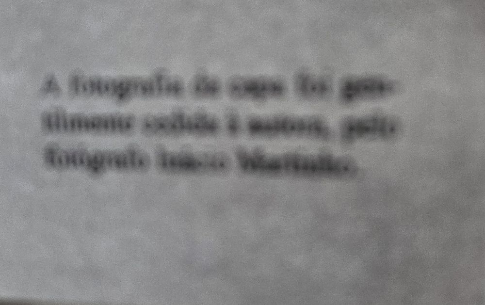Alentejo sem Fim, livro de Poesia