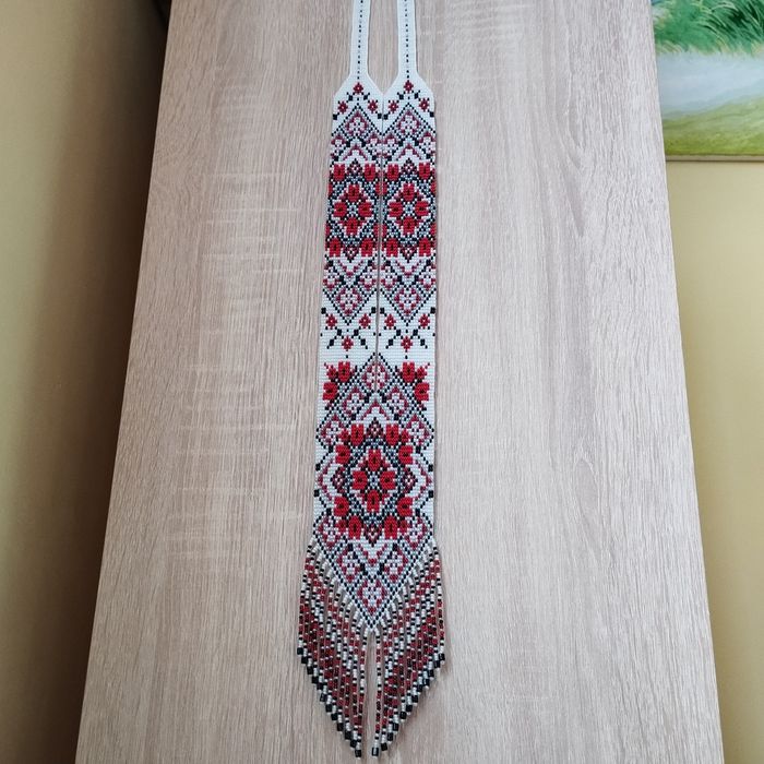 Гердан "Вишиванка"