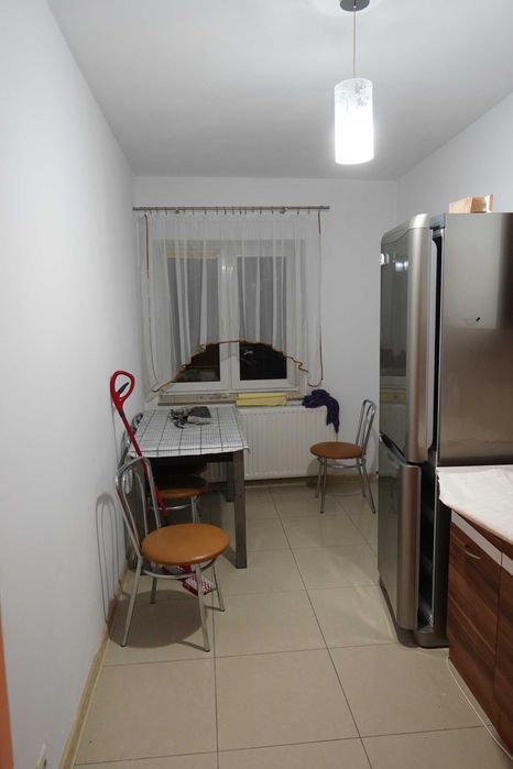 Mieszkanie na wynajem od zaraz | Pasym Centrum