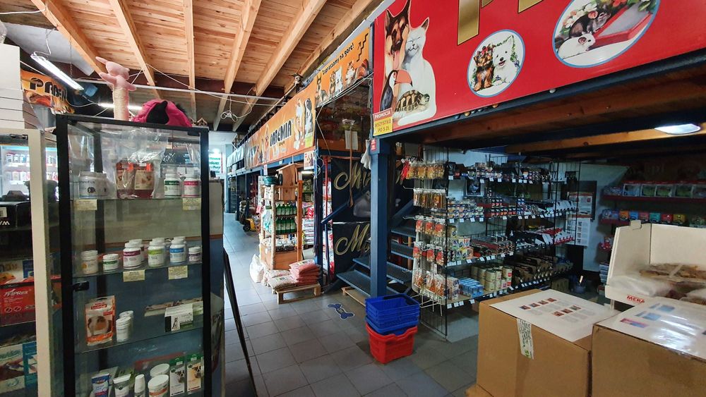 MERA Exklusiv Puppy Sensitive 15 kg / karma dla szczeniąt / indyk+ryż