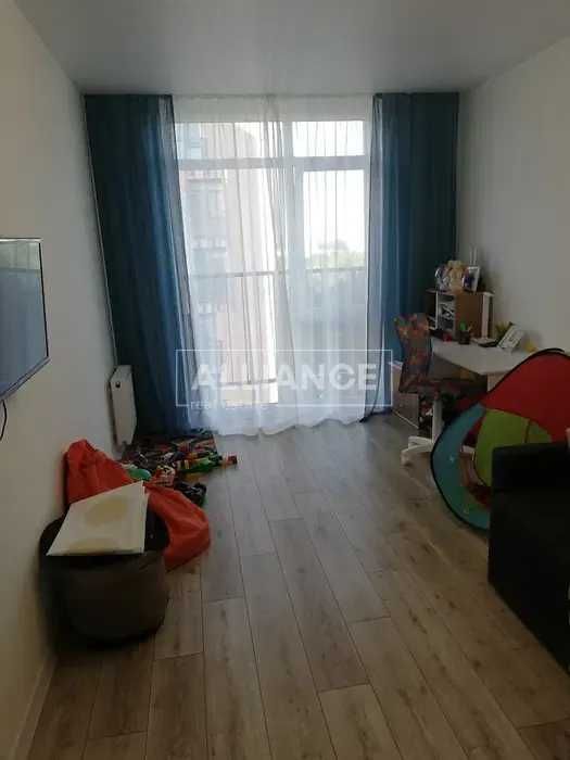 2-кімнатна квартира за адресою вул. Стрийська (площа 64 м²) - Atlanta.ua - фото 9