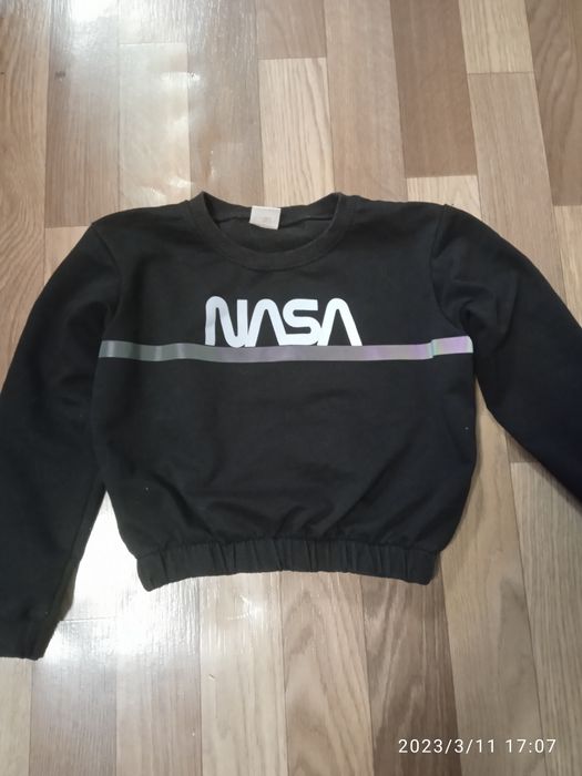 Кофта,топ для дівчаток