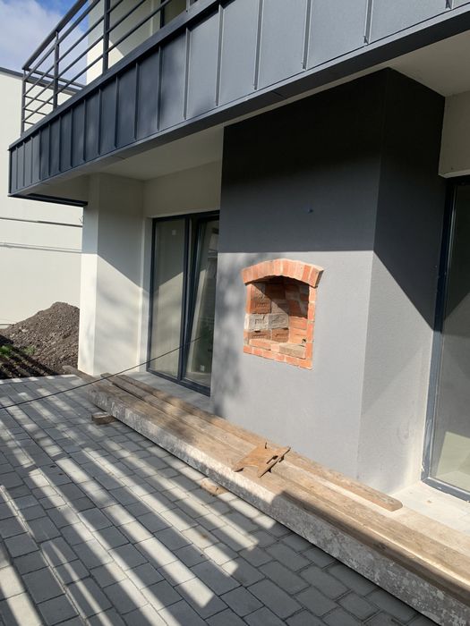 Продаж котеджу с.Зубра