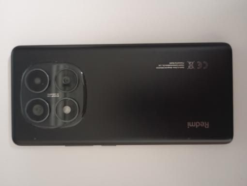 Redmi note 14 Pro 256 GB