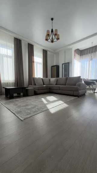 3к ЖК Мечникова! Центр! парк Глоби! Авторський ремонт, лише $1520/м²