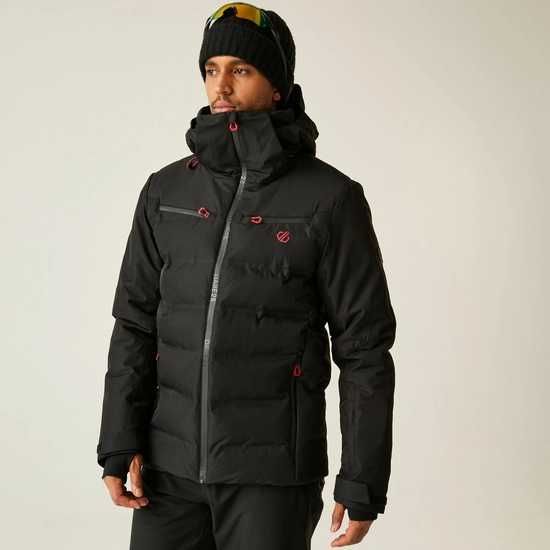 Dare 2B Speed II Ski Jacket 30k/30k