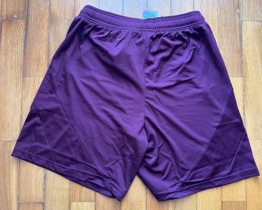 Calções Ajax 24/25 originais