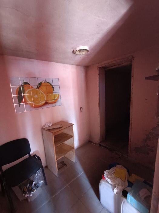 Оренда комерційного приміщення