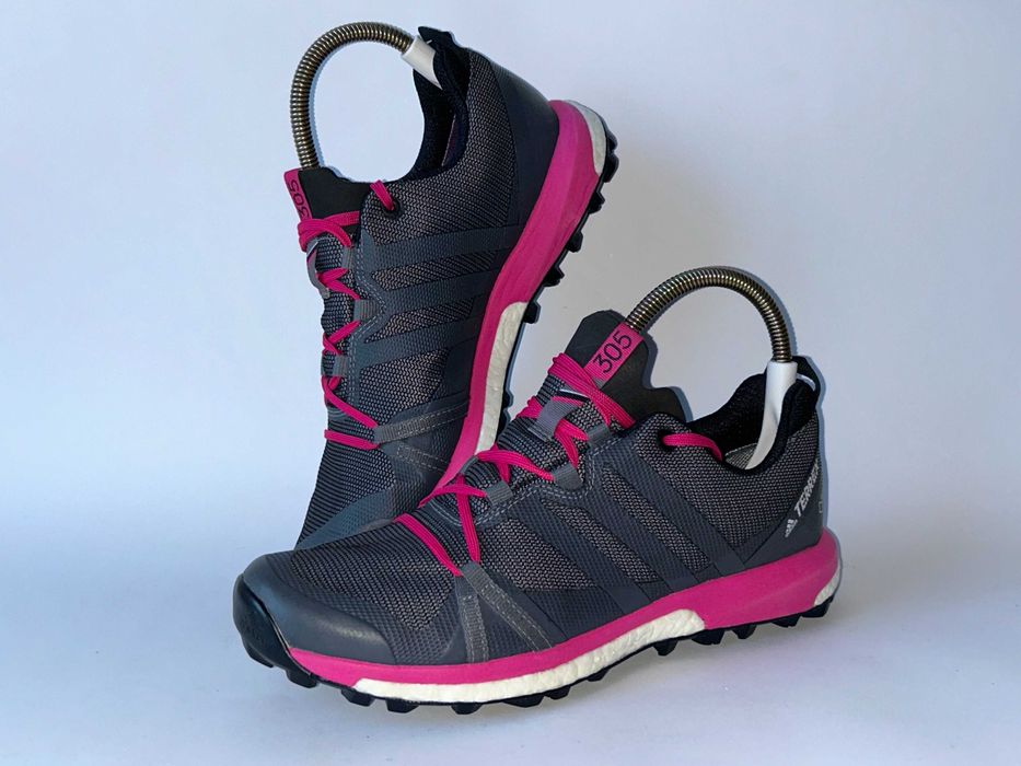 adidas terrex купить женскую обувь Тернопольская область Цена