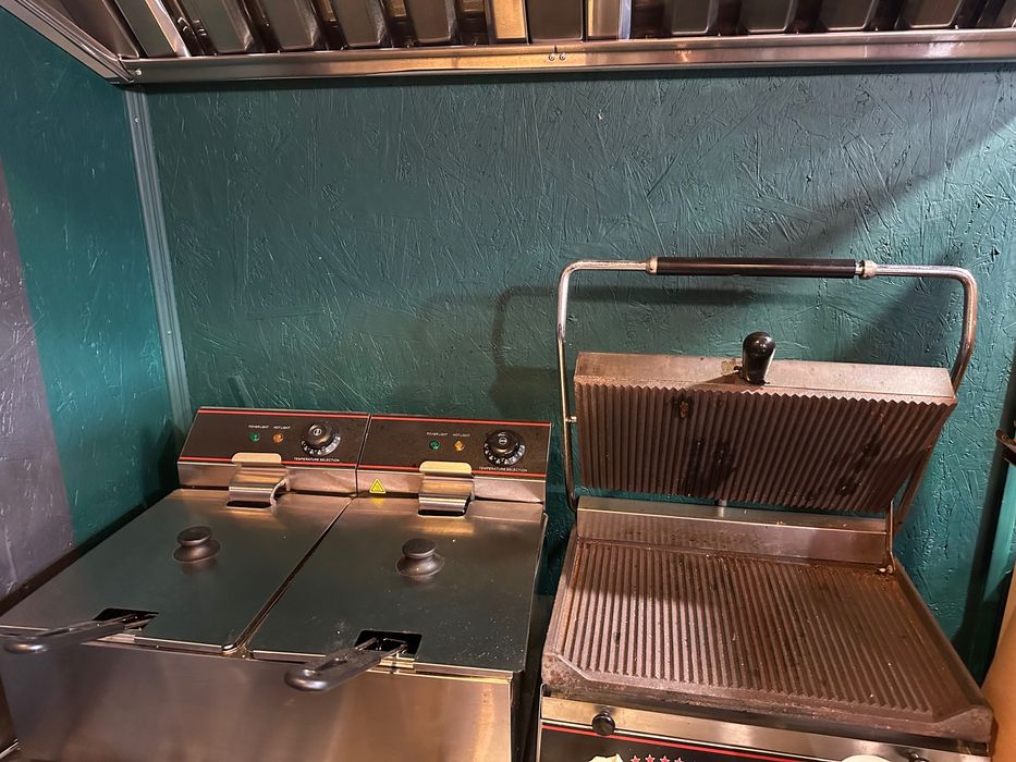 Продаж готовий бізнес Буковель