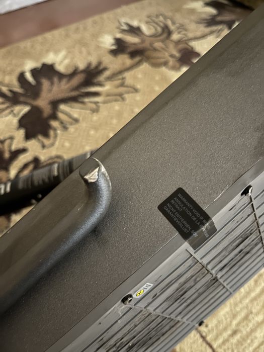 Електро самокат Xiaomi 4 ultra 500w